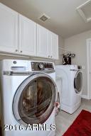 7133 E Lobo Ave, Mesa, AZ 85209 photo 28