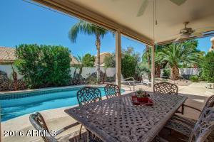 7133 E Lobo Ave, Mesa, AZ 85209 photo 33