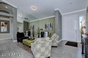 7133 E Lobo Ave, Mesa, AZ 85209 photo 10