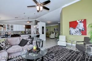 7133 E Lobo Ave, Mesa, AZ 85209 photo 5