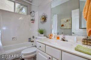 7133 E Lobo Ave, Mesa, AZ 85209 photo 26