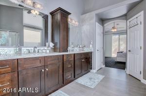 7133 E Lobo Ave, Mesa, AZ 85209 photo 21