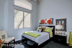 7133 E Lobo Ave, Mesa, AZ 85209 photo 25