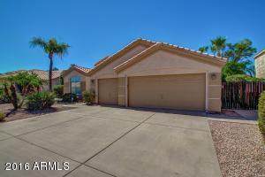 7133 E Lobo Ave, Mesa, AZ 85209 photo 2