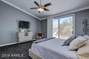 7133 E Lobo Ave, Mesa, AZ 85209 photo 19