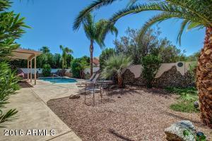 7133 E Lobo Ave, Mesa, AZ 85209 photo 29
