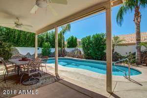 7133 E Lobo Ave, Mesa, AZ 85209 photo 32