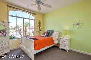 7133 E Lobo Ave, Mesa, AZ 85209 photo 24