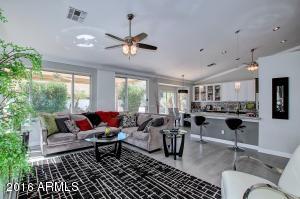 7133 E Lobo Ave, Mesa, AZ 85209 photo 4