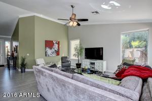 7133 E Lobo Ave, Mesa, AZ 85209 photo 6