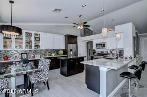 7133 E Lobo Ave, Mesa, AZ 85209 photo 15
