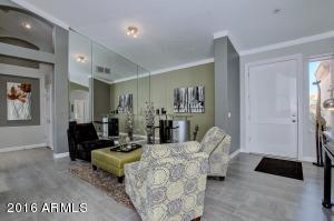 7133 E Lobo Ave, Mesa, AZ 85209 photo 11