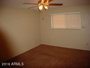 4450 E Hobart St, Mesa, AZ 85205 photo 9