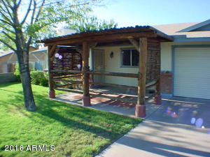 4450 E Hobart St, Mesa, AZ 85205 photo 2
