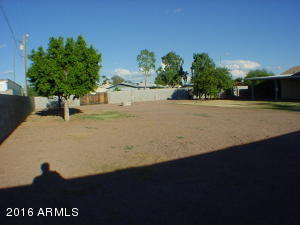 4450 E Hobart St, Mesa, AZ 85205 photo 5
