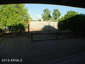 4450 E Hobart St, Mesa, AZ 85205 photo 15