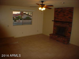 4450 E Hobart St, Mesa, AZ 85205 photo 3