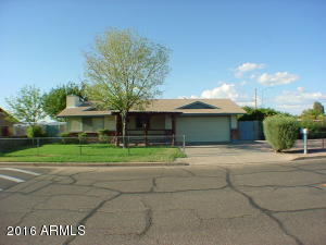 4450 E Hobart St, Mesa, AZ 85205 photo 20