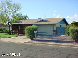 4450 E Hobart St, Mesa, AZ 85205 photo 19
