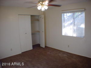 4450 E Hobart St, Mesa, AZ 85205 photo 13