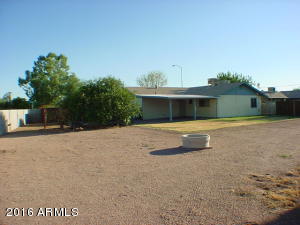 4450 E Hobart St, Mesa, AZ 85205 photo 16