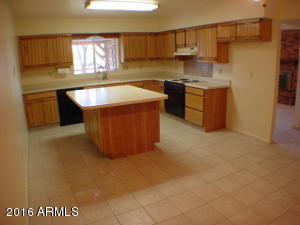 4450 E Hobart St, Mesa, AZ 85205 photo 4