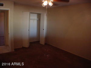 4450 E Hobart St, Mesa, AZ 85205 photo 8