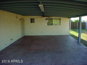 4450 E Hobart St, Mesa, AZ 85205 photo 6