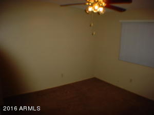 4450 E Hobart St, Mesa, AZ 85205 photo 11