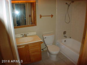 4450 E Hobart St, Mesa, AZ 85205 photo 12