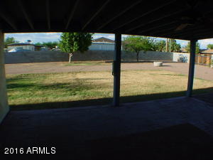 4450 E Hobart St, Mesa, AZ 85205 photo 14