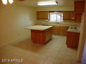 4450 E Hobart St, Mesa, AZ 85205 photo 7