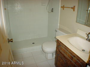 4450 E Hobart St, Mesa, AZ 85205 photo 10