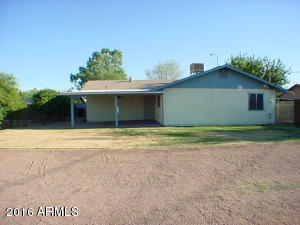 4450 E Hobart St, Mesa, AZ 85205 photo 17
