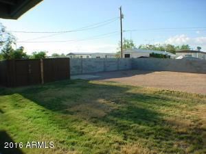 4450 E Hobart St, Mesa, AZ 85205 photo 18