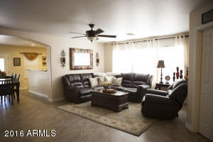 10460 E Arcadia Ave, Mesa, AZ 85208 photo 8