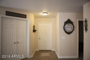 10460 E Arcadia Ave, Mesa, AZ 85208 photo 14
