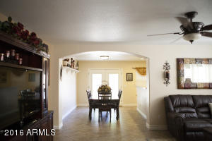 10460 E Arcadia Ave, Mesa, AZ 85208 photo 6