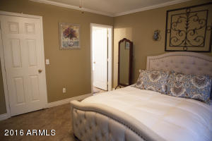 10460 E Arcadia Ave, Mesa, AZ 85208 photo 9