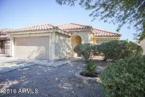 10460 E Arcadia Ave, Mesa, AZ 85208 photo 2