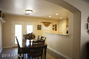 10460 E Arcadia Ave, Mesa, AZ 85208 photo 7