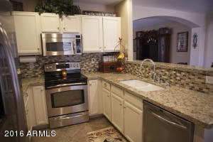 10460 E Arcadia Ave, Mesa, AZ 85208 photo 5