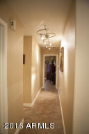 10460 E Arcadia Ave, Mesa, AZ 85208 photo 13