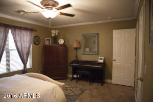 10460 E Arcadia Ave, Mesa, AZ 85208 photo 10