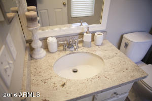 10460 E Arcadia Ave, Mesa, AZ 85208 photo 12