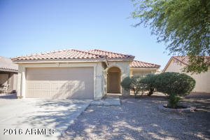 10460 E Arcadia Ave, Mesa, AZ 85208 photo 1