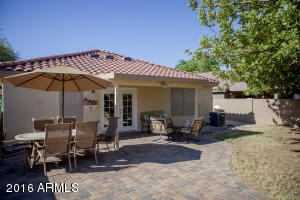 10460 E Arcadia Ave, Mesa, AZ 85208 photo 15