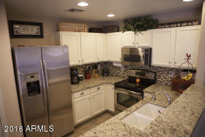 10460 E Arcadia Ave, Mesa, AZ 85208 photo 4