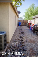 10460 E Arcadia Ave, Mesa, AZ 85208 photo 16