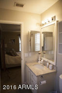 10460 E Arcadia Ave, Mesa, AZ 85208 photo 11